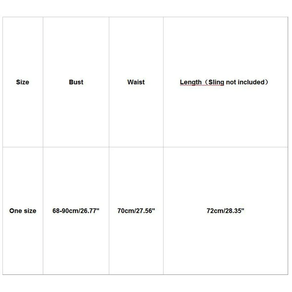 

SAGACE Fashionable Simple Women Tight Pure Color Lady Elegant Sleeveless Camisole Suspender Dress Girls Skirt