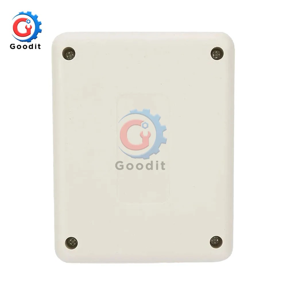 Многофункциональный детектор транзисторов с ЖК дисплеем 3 5 дюйма TFT подсветка