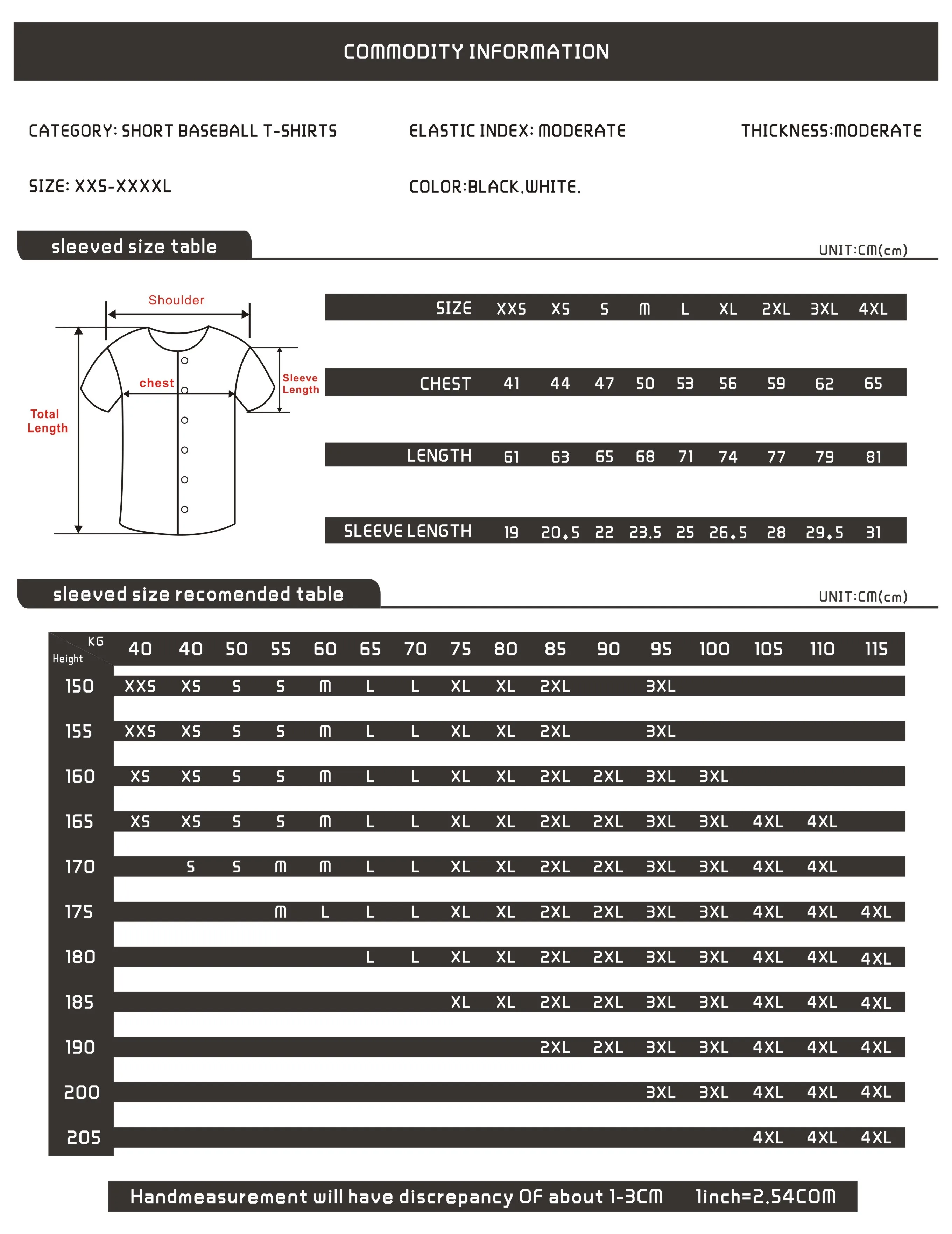 

New2021 Children And Adult Men Women Student Spring/Summer Fashion trendt Handsome Lovely Style Creative Short Sleeve T shirt