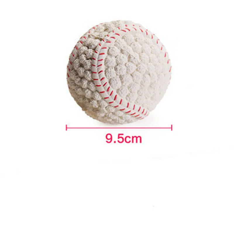 white ball 9.5 cm 30x10 см собачий бассейн кошка щенок домашнее животное открытый портативный складной Ванна из ПВХ Детская собака кошка домашнее животное плавательный бассейн поставки - Цвет: white ball 9.5 cm