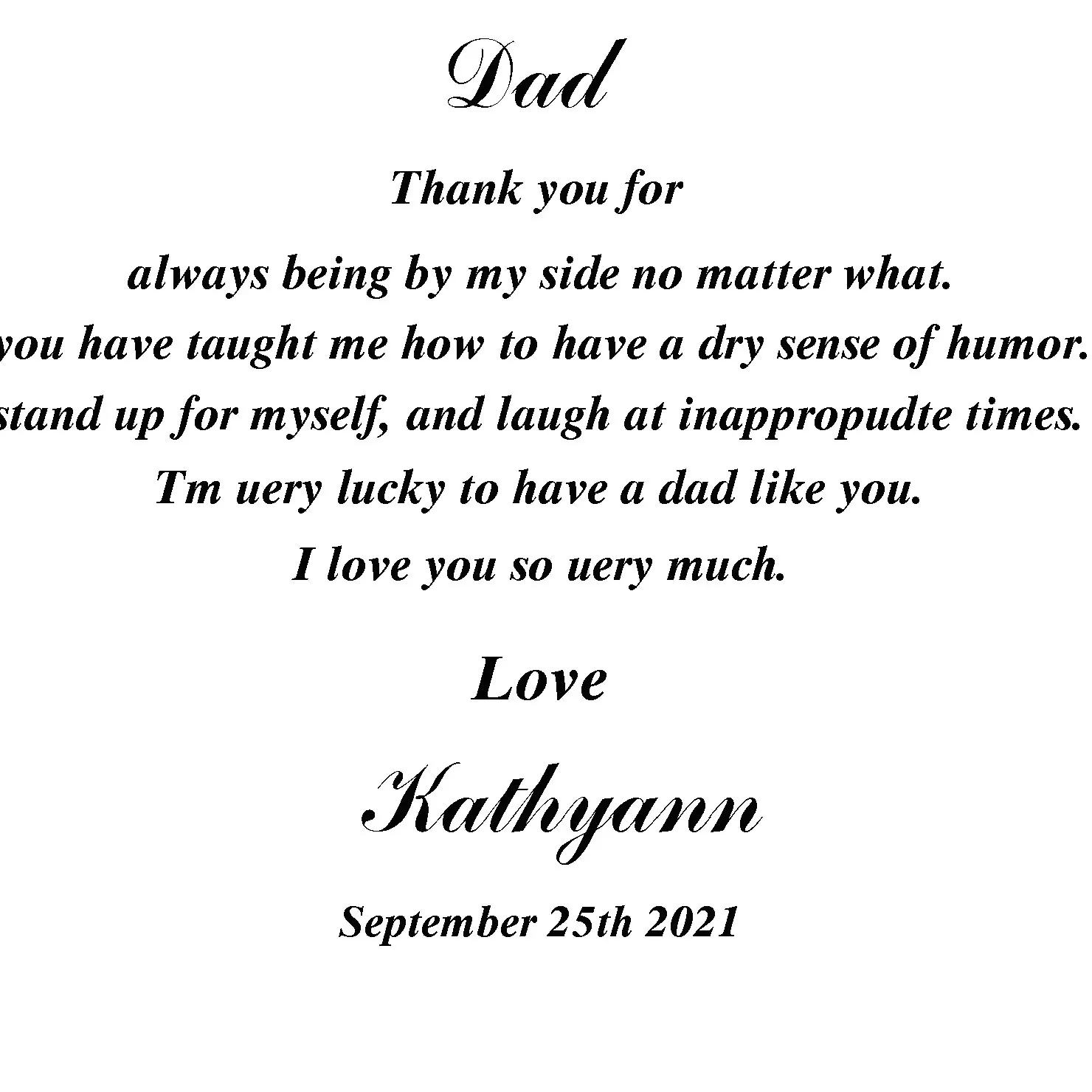 

Custom wedding handkerchief a wedding handkerchief for mom