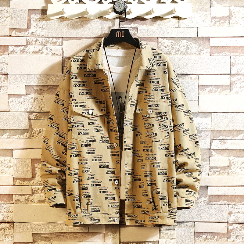 

2021 hombres chaquetas de abrigo de Hip Hop hombres chaqueta Bomber de calle mujer de gran de ropa de moda chaqueta