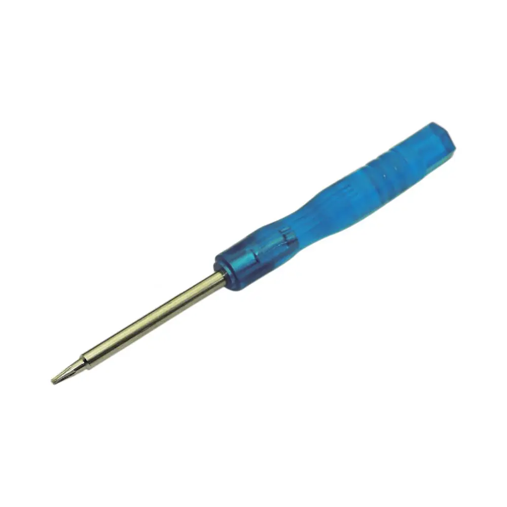 Резиновые ножки для Apple MacBook Pro A1278 A1286 A1296 13 15 17 дюймов нижний корпус с винтами и