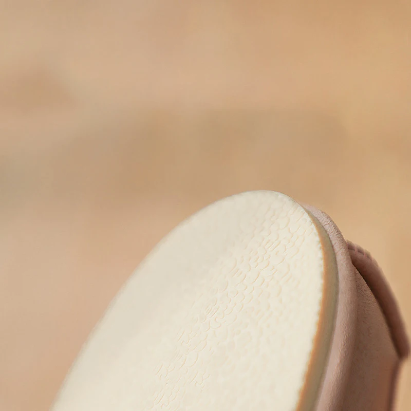 POSEE/плюшевые тапочки Зимние меховые мягкие женские модные и домашние из