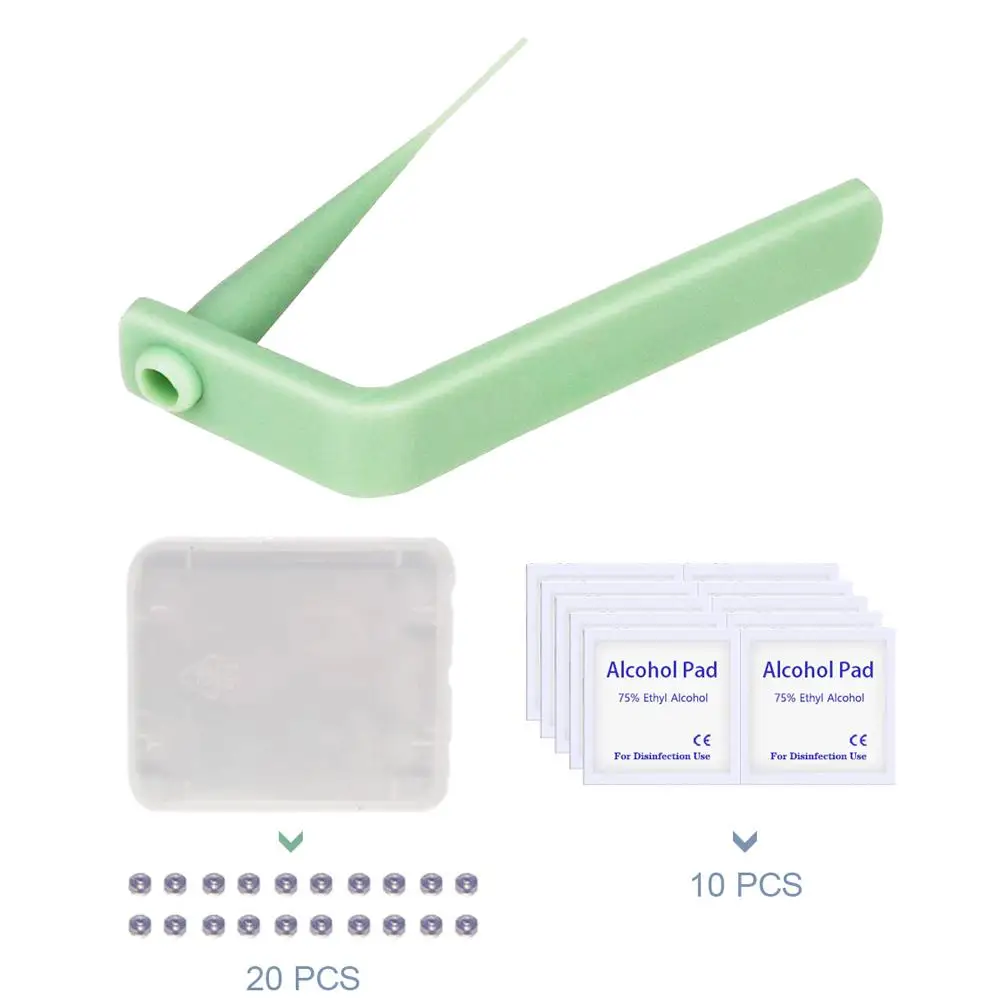 Инструмент для удаления бородавок тела|Устройство ухода за кожей лица| |