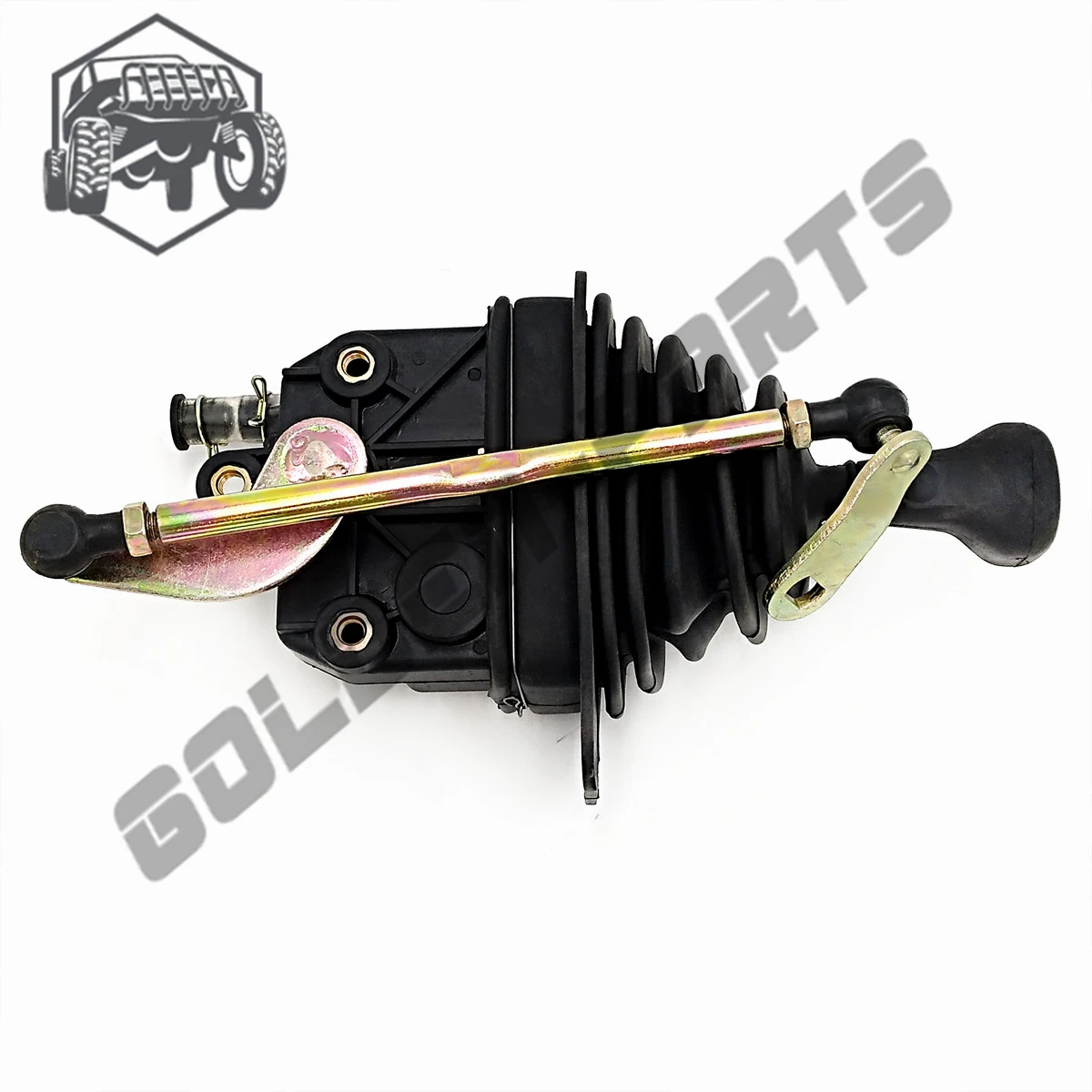 500cc 700cc UTV Quad переключения передач в сборе 23410-115000-0000