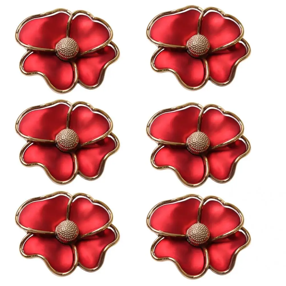 

Кольцо-держатель для салфеток, 3 цвета