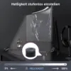 Изображение товара 3