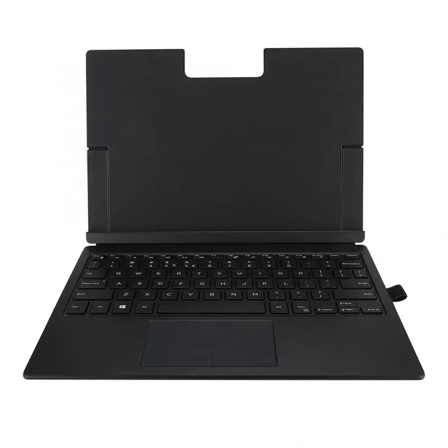 7TCC3 ультратонкая клавиатура для ноутбука Dell Venue11 XPS Latitude 12 передачи