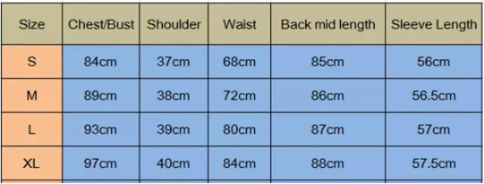 

Free shipping Women dress round neck long sleeve loose transparent Beach Dot Cover Up Polyester Mini Summer Dresses one pieces