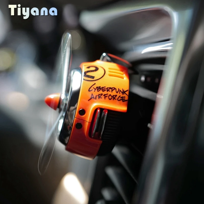 

Interior Accessories