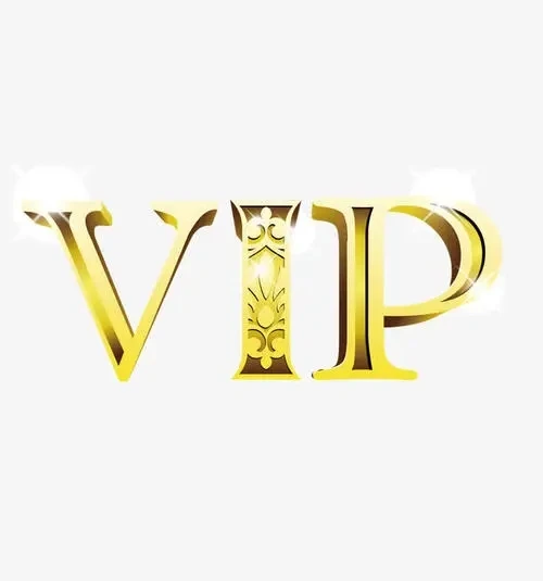 

Vip 10,34
