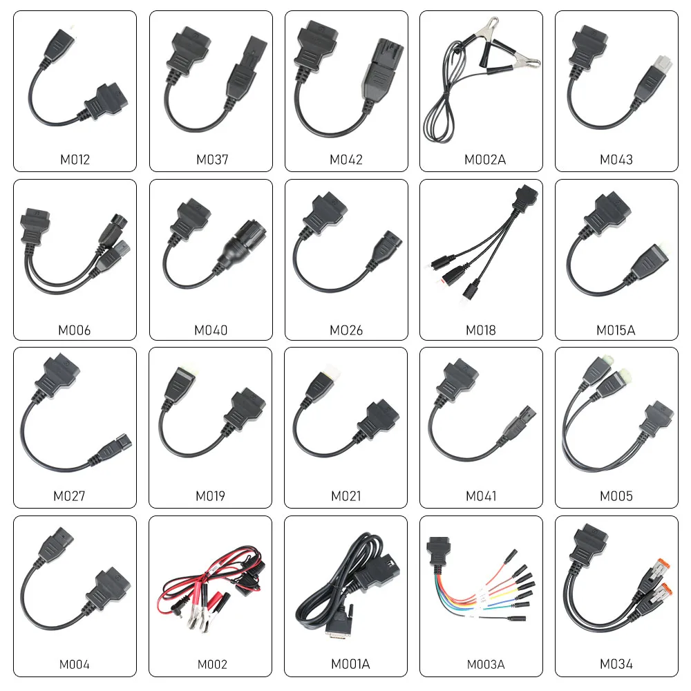 OBDSTAR MS80 8 дюймов нового поколения интеллигентая (ый) диагностического инструмента