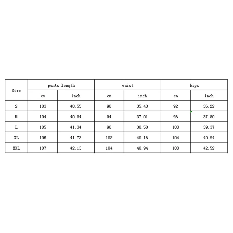 

Maternity Pants Pregnant Women Solid Color Maternity Stretchy Slim Skinny Leggings Pregnancy Pants