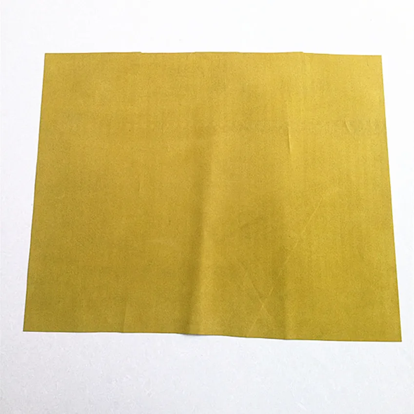 Тетрадь для рисования водой 36*45 см тетрадь каллиграфия практика искусственная