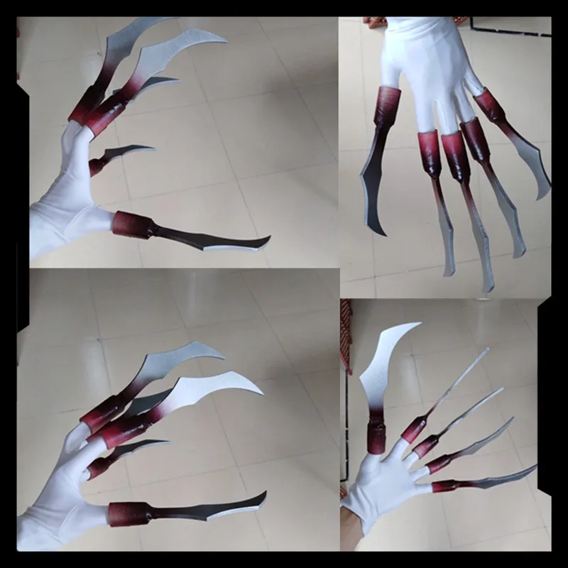 [Новинка] пенопластовый шприц для медсестер и клоунов из ЭВА Джека реактивный