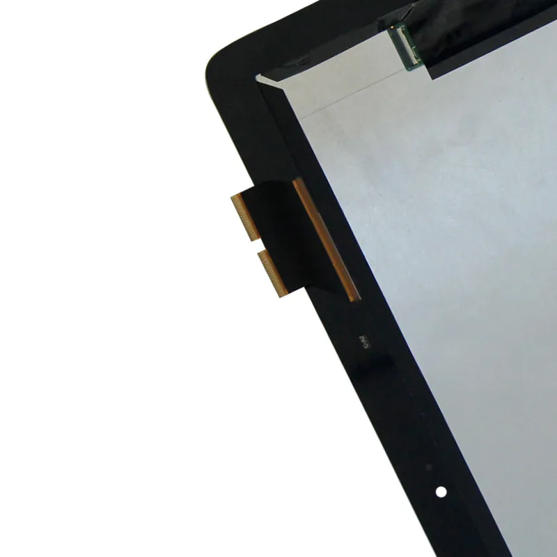 10 1 ''для Asus Transformer Book T100H T100HA C4 GR ЖК дисплей Дисплей дигитайзер сенсорный датчик