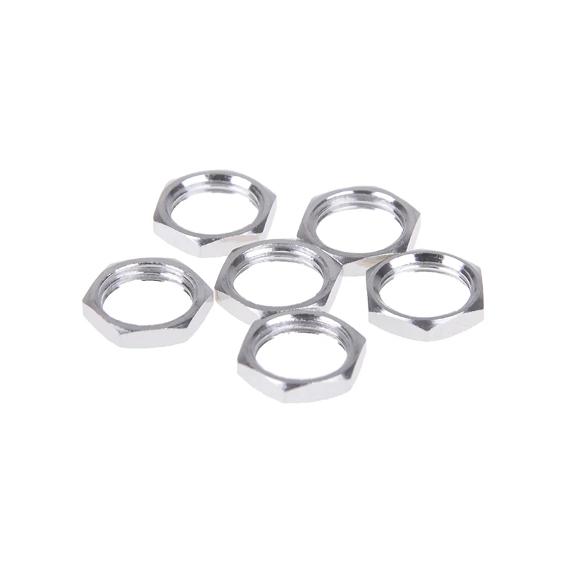 2Pcs/lot 3.5MM Audio Jack Socket 3 Pole Black Stereo Solder Panel Mount With Nuts Connector Free Shipping | Электроника