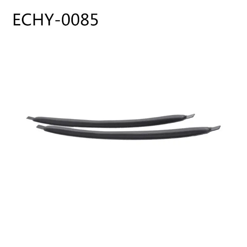 Подушка для ушей S ony Pulse Edition Беспроводная ps3 ps4 гарнитура CECHYA 0085|Аксессуары
