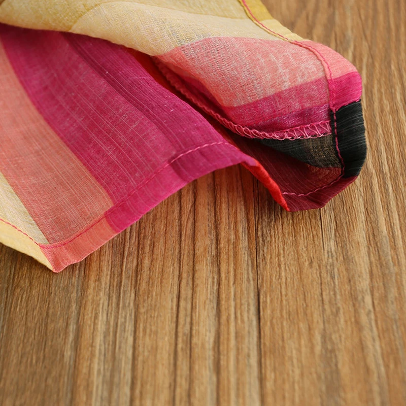 Комплект одежды для девочек Sodawn новинка детская одежда футболка с принтом и