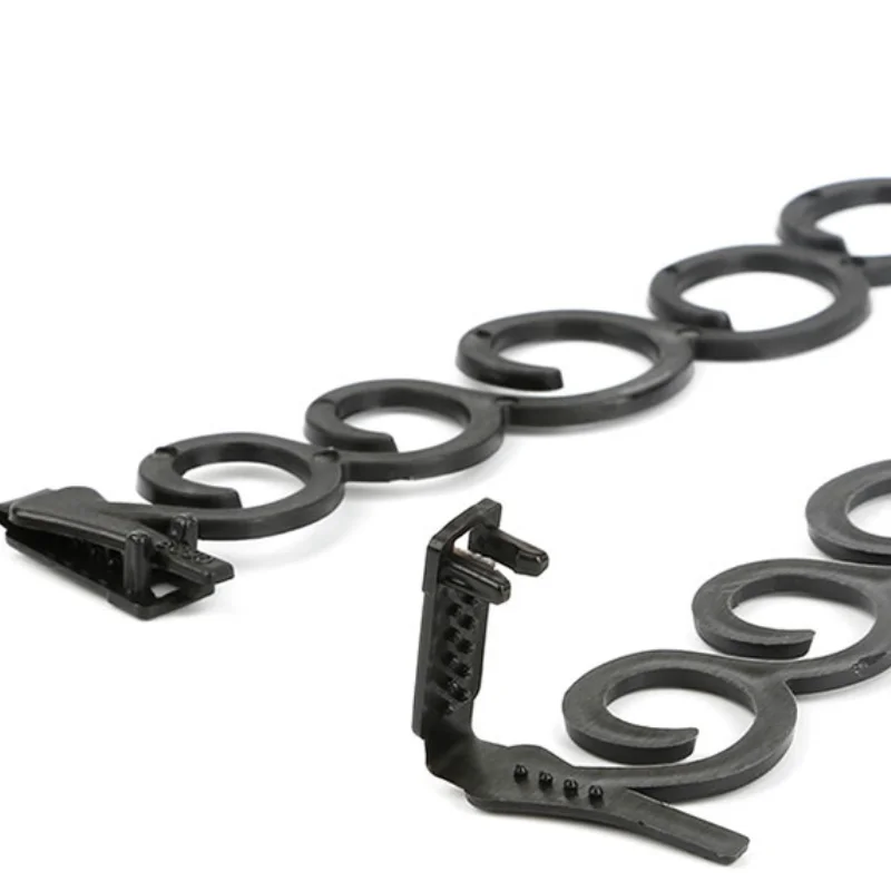 2021 модная волшебная заколка для волос в виде цветка невесты стилиста очереди