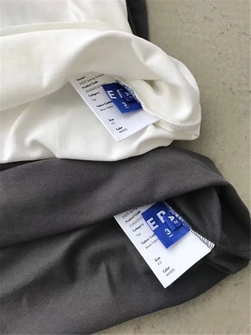 Футболка большого размера с принтом корабля НЛО мужская и женская 1:1 высокое