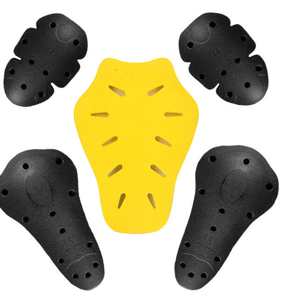 Lyschy Защитное снаряжение для мотоцикла защита мотокросса наколенник тела