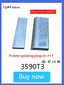 P10 P8 P6 P5 P4 P3 P2.5 P2 светодиодный дисплей Алюминий Рамка-аксессуар lightgage стальная балка