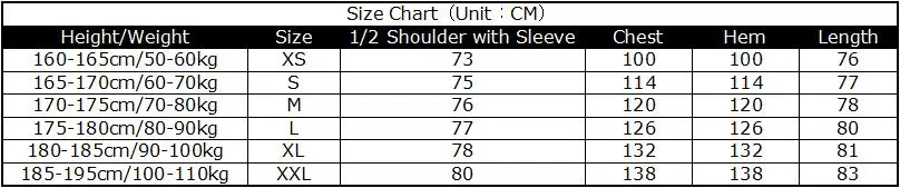 N-3B зимнее пальто для мужчин меховой капюшон Slim Fit Толстая парка с подкладкой военная куртка для холодной погоды