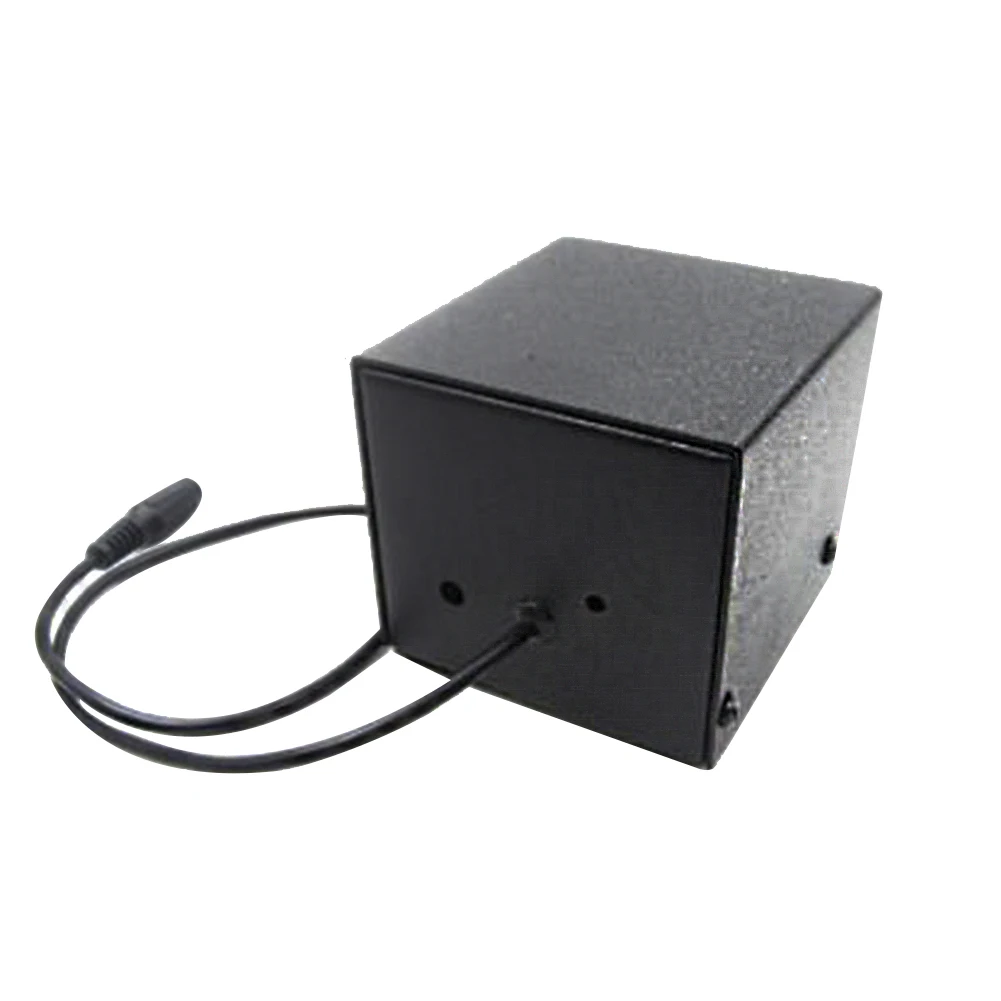 Аксессуары расширения стоя волна внешний S КСВ измеритель мощности