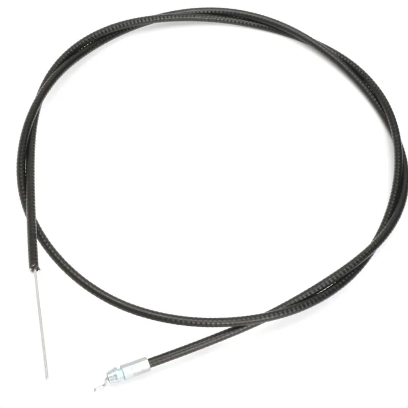 Throttle Cable Universal 56" Lawn Mower Switch Lever Control Handle Kit for Lawnmower | Инструменты
