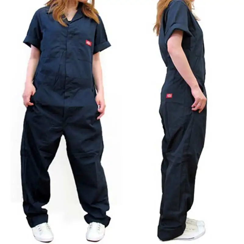 Мужской танцевальный комбинезон в стиле хип хоп штаны 2016 летний модный