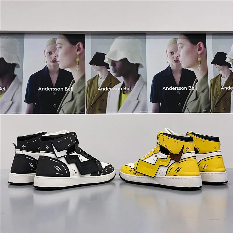 ZX500 OG Трэвиса Скотта баскетбольные кроссовки 6 крыльев для мужчин s Homage To Home Королевский синий мужские дизайнерские кроссовки