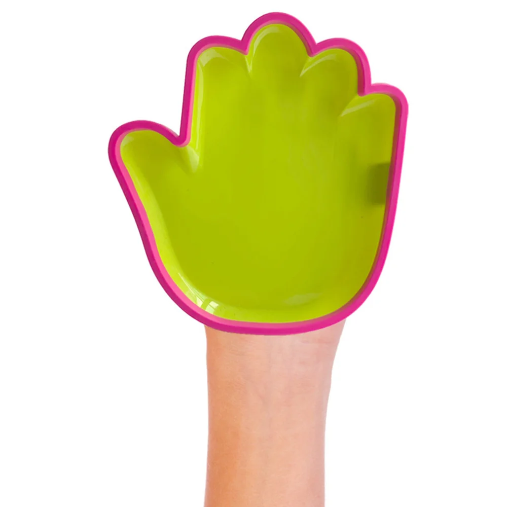 

1 Set Interactive Game Parent-child Throwing Game (Assorted Color)