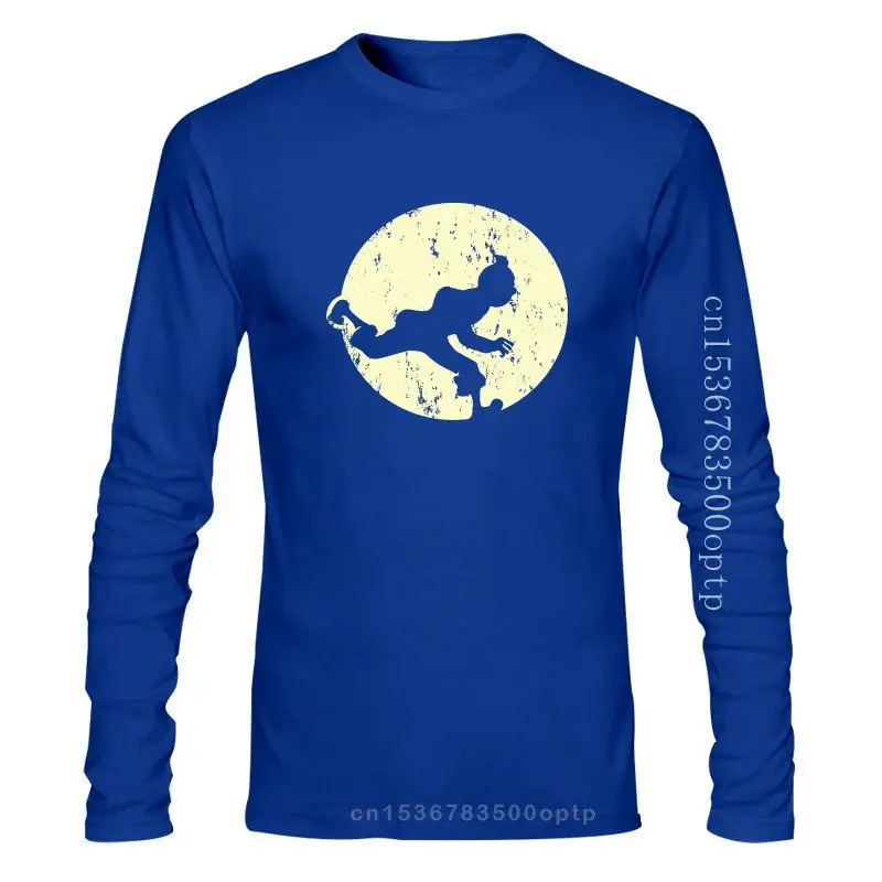 

Новинка 2021, забавная ретро-футболка для взрослых и детей в стиле 80-х