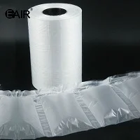 Машина для изготовления воздушных подушек 1 рулон воздушно пузырьковая пленка