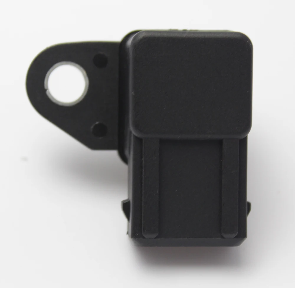 MAP Manifold AIR Pressure Sensor For Mitsubishi Mirage L200 Pajero MD343375 E1T16475 AS330 5S2490 1904-307804 72-1611 | Автомобили и