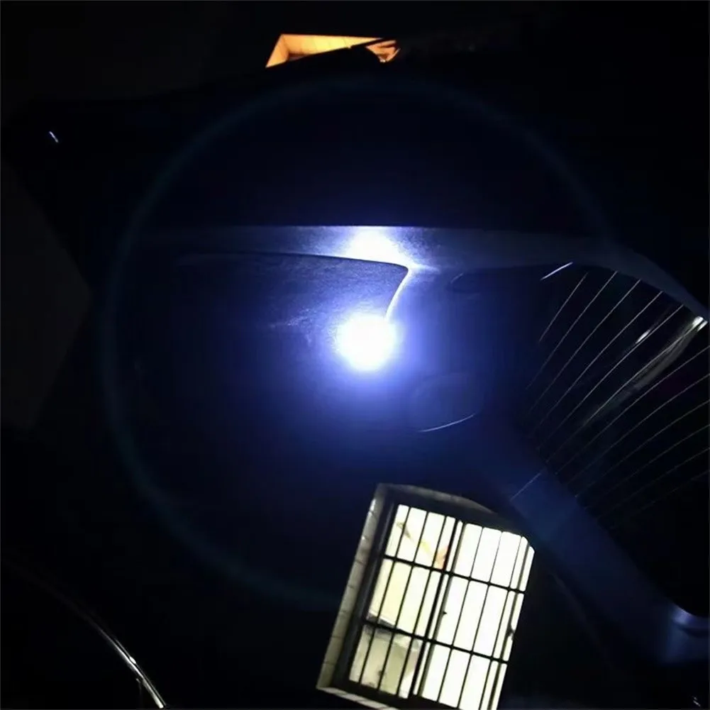 

1 шт., задняя светодиодная лампа для багажника Tesla Model Y