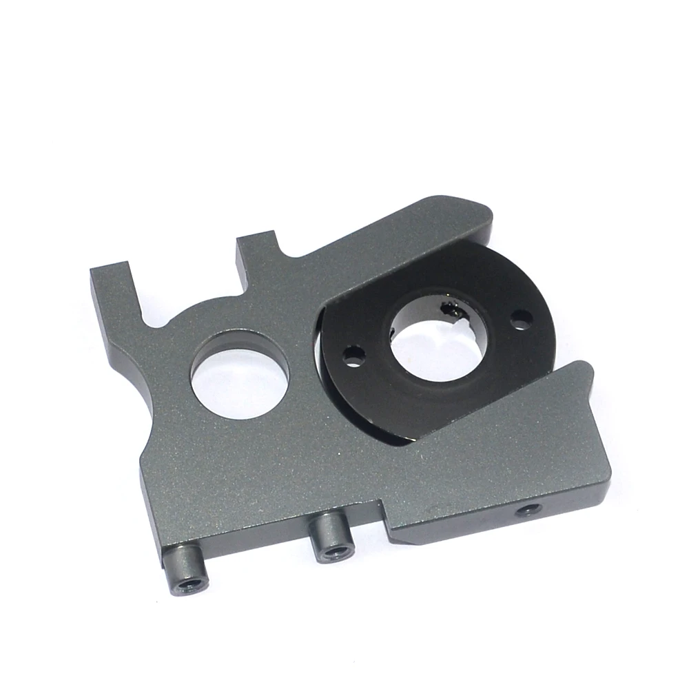 18 радиоуправляемый внедорож