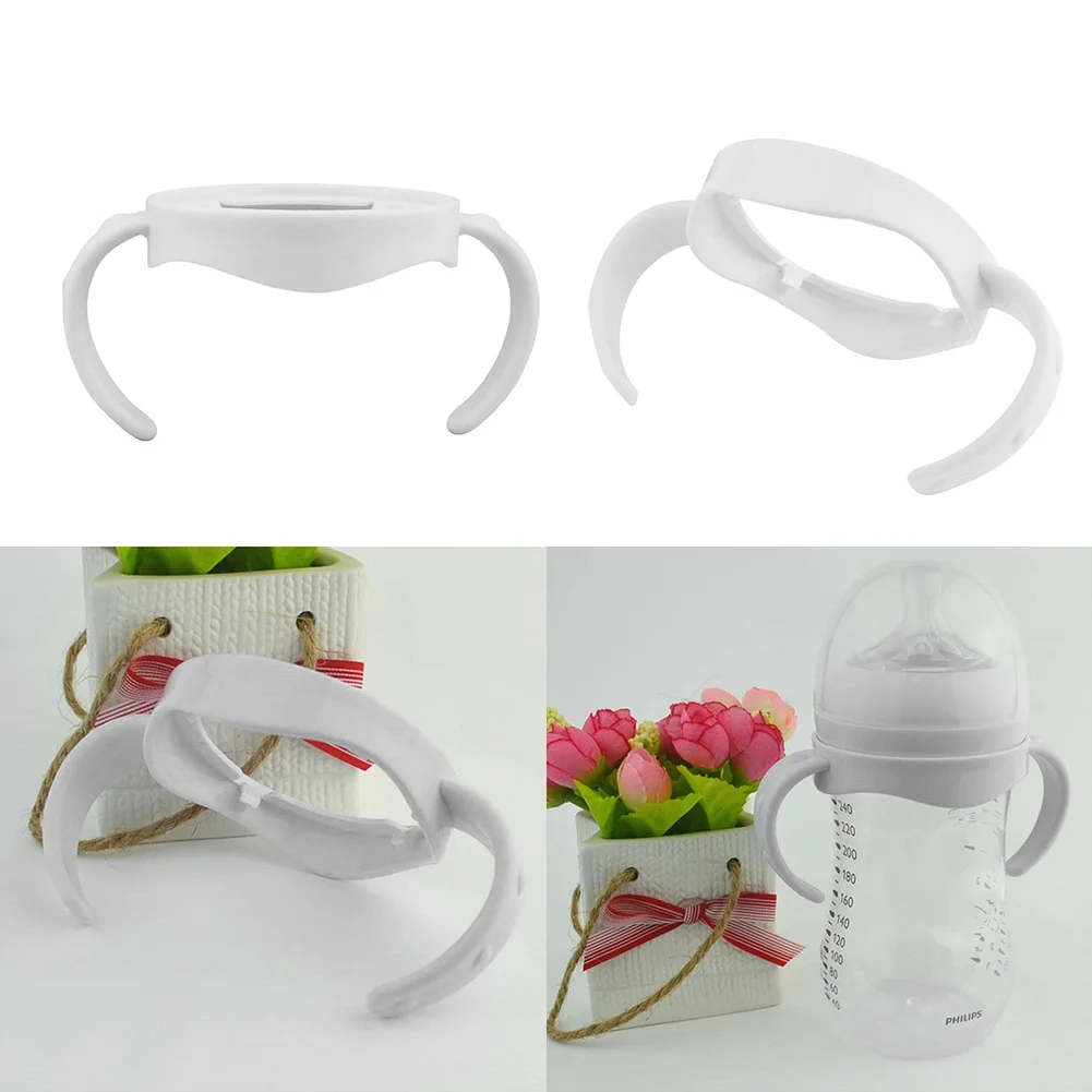 1 шт. ручка для бутылки из прочного полипропилена|Бутылки| |