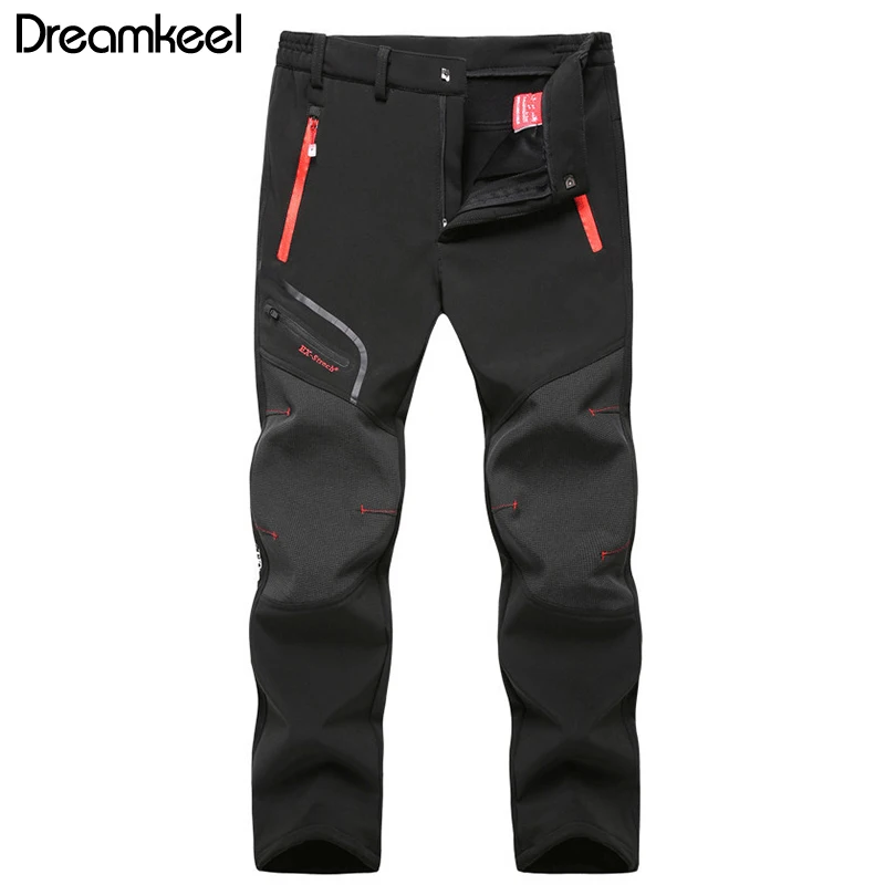 Брюки для альпинизма быстросохнущие брюки тактические штаны Походные кемпинга