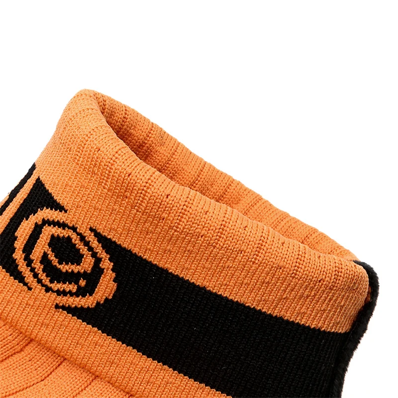 2019 г. роскошные женские Дизайнерские ботильоны персиковые оранжевые носки