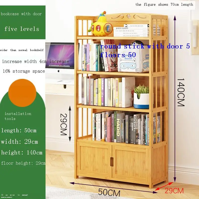 

Mobilya Wall Mueble De Cocina Estanteria Madera Mobili Per La Casa Decoracao Decor Retro Decoration Libreria Book Shelf Case