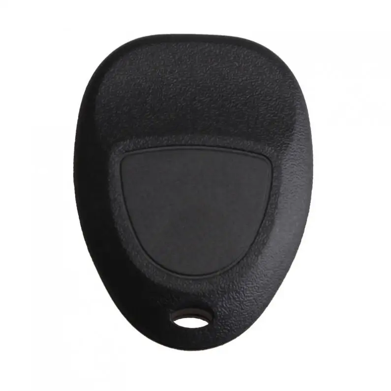 315 МГц 4 кнопки дистанционного запуска бесключевого входа брелок пульт