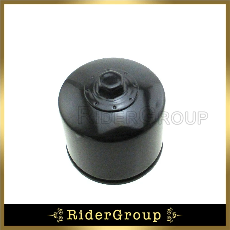 M16 x 1,5 топливный фильтр для Ducati Cagiva Alazzurra Multistrada Monster Hyperstrada Super Sport 350 S 937 950 1200 питбайк