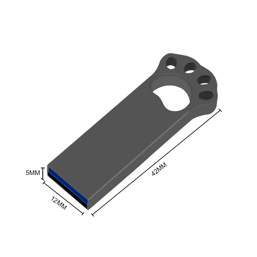 USB--   , 128 , 32 , 64 , 16 , 8 , USB 3, 0