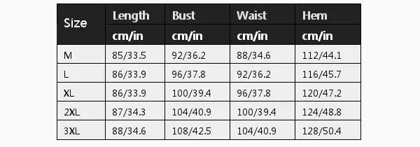 

Pop Women Dress Slim Fit V Neck Short Sleeves Solid Color Strappy Waist Casual Dress For Summer Pop 88