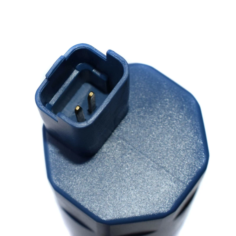 

NewCar head light lamp Washer Pump For Peugeot 307 407 807 Citroen C4 C5 C6 Renault 6434.77 9641086680