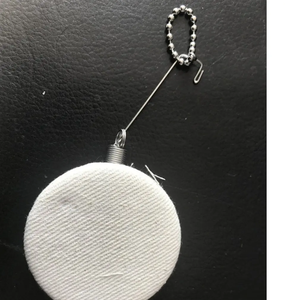 Мягкий нейлоновый материал фильтр для кофе сифонная колба фильтры ткань