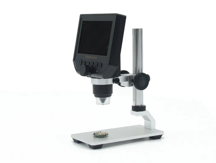 Новое поступление! Дизельный инжектор Common Rail инжектора запасные части клапан usb